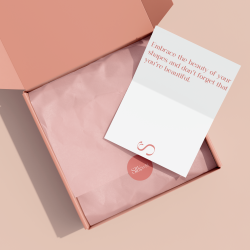 mockup-colis