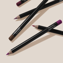 mockup-crayoàlevres-beautydef