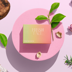 mockup-freshbox-freshface